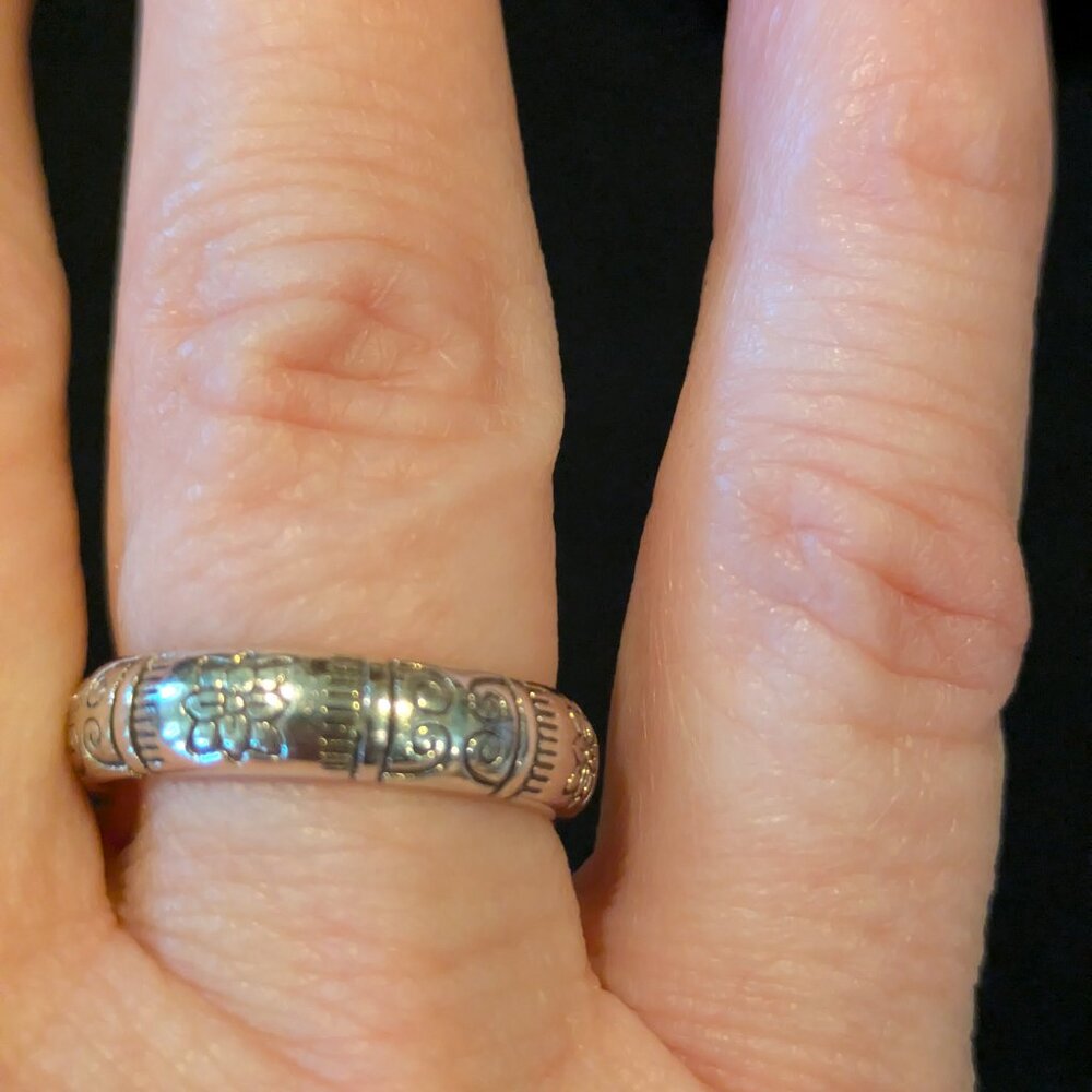 Brighton Ring